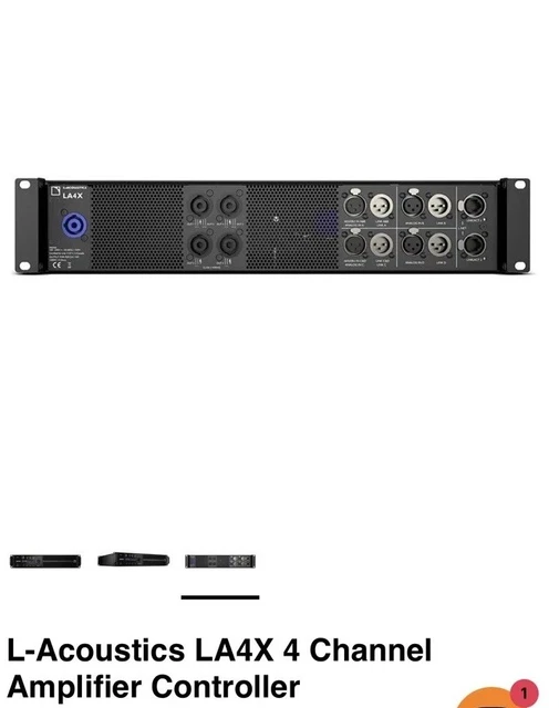 Extra Lungo 3.5mm 3 Metri Maschio A Audio Stereo Cavo Aux Filo - Foto 2