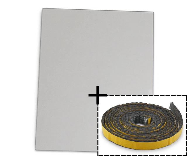 POIGNŽëE A TRACTION 24C POUR COUPE CARREAUX SIGMA TECNICA 2A3 2B3