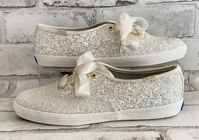 Kate spade shoes dyeable 2025