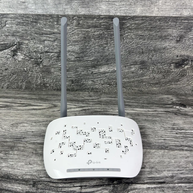 Zyxel WiFi 7 BE12300 Wireless Dual-Radio Access Point | 2 X 2,5G Ethernet | PoE O USB Type C Alimentato (non Incluso) | Cloud, App O Gestione Diretta [NWA210BE