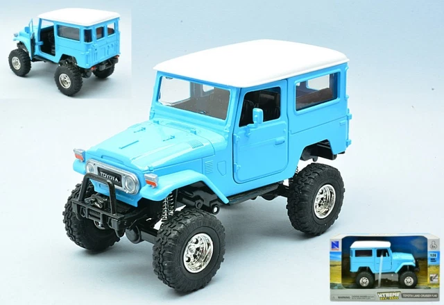 minigt / 1/64 LB☆WORKS Aventdor ”Black“ Cars, Trucks & Motorcycles, RC Model Vehicles & Kits, Radio