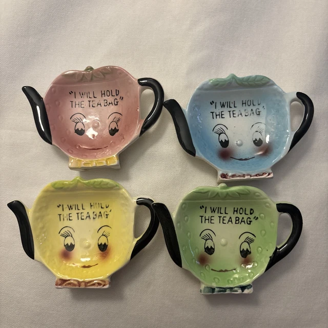 SunsetCo U2013 Cast Iron Teapot With Trivet Set U2013 Traditional Japanese Tetsubin Style U2013 Stainless