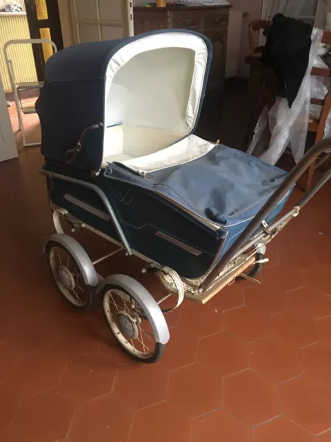 LANDAU ANNEES 50 EUR 89 00 PicClick FR