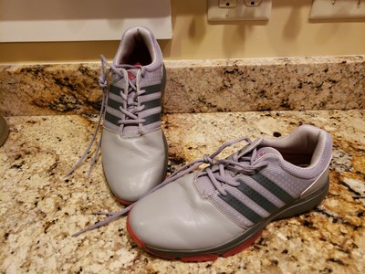 Adidas Evn 791001 FOR SALE! - PicClick