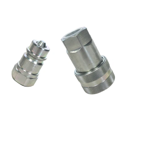 ANTIVIBRANTE ACFF 50X30 M10 D 50 MM L 30 MM CILINDRICO | Paride Ferramenta - Foto 7