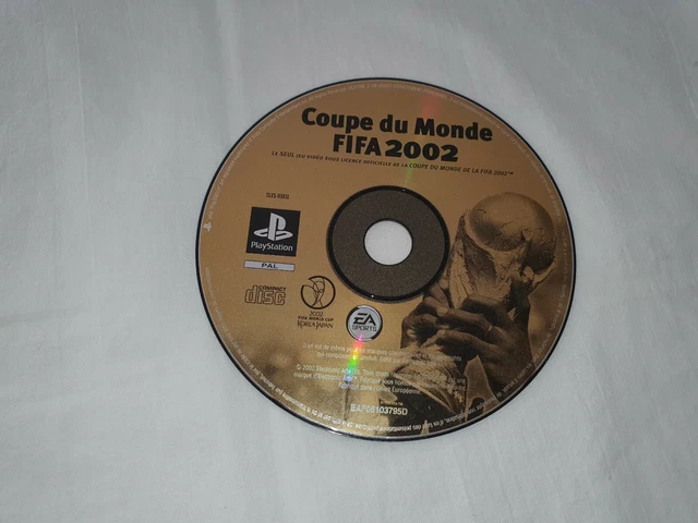 sony playstation диски авито