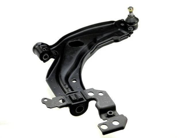 Bras Oscillant (triangle De Suspension) Avant Haut Droit Pour Ford Explorer 2002-2005 - Réf. OE 1L2Z3084AA