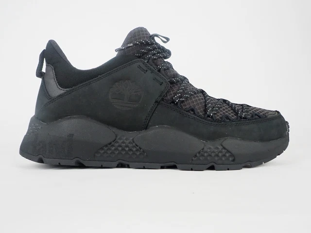 SCARPE DA GINNASTICA stringate da uomo Timberland Ripcord Low
