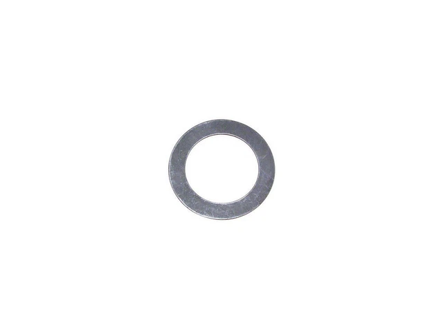 COMP CAMS 201 SBC Wear Plate .030in Thickness