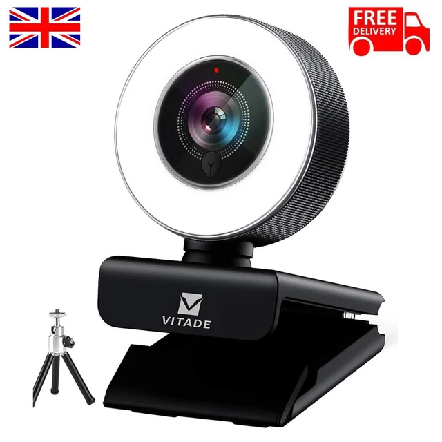 vitade hd826