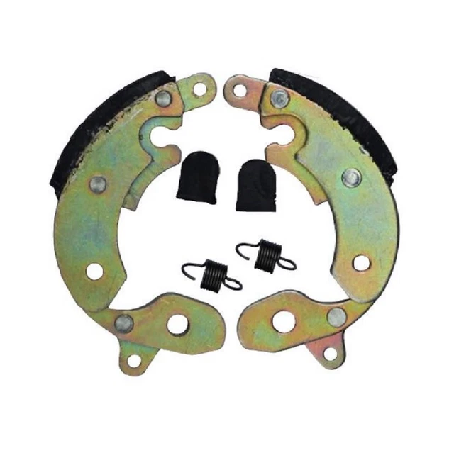 Filtre D'Air Pour Piaggio Ciao Euro1 50 1999/2001 C2400 - Euro2 2002-2004