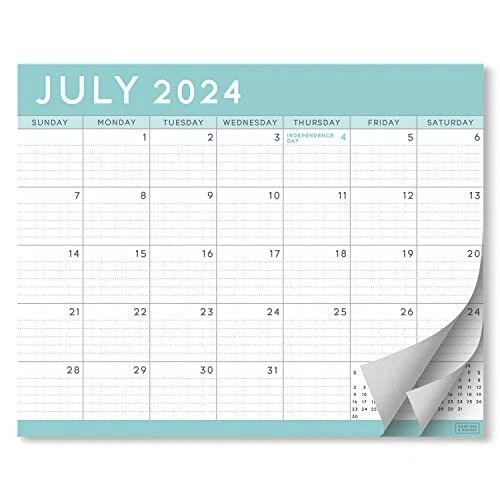 MAGNETIC CALENDAR FOR Fridge 2023 2024 2023 2024 Magnetic Calendar