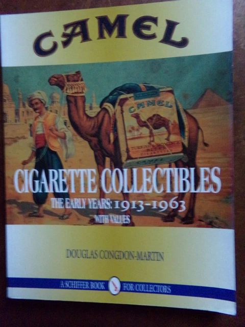 cigarette brands in paris Physicians for a Smoke-Free Canada: France leads the way with four (and  counting!) innovative tobacco control measures in 2017