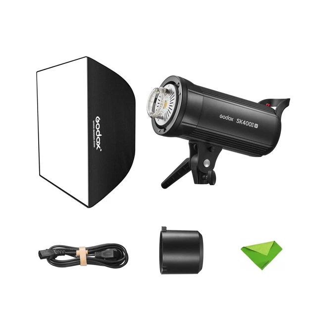 Stellarscope Tascabile - Trova Stelle E Costellazioni, Con Lucietà, Nero/Multicolore - Foto 3