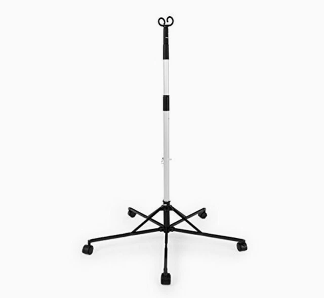 PITCH-IT IV POLE SR. by sharps - SHARPS-30006