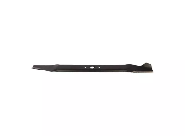 Rotary 21" 6450 Push Mower High Lift Lawnmower Blade MTD 942-0641 742-0641