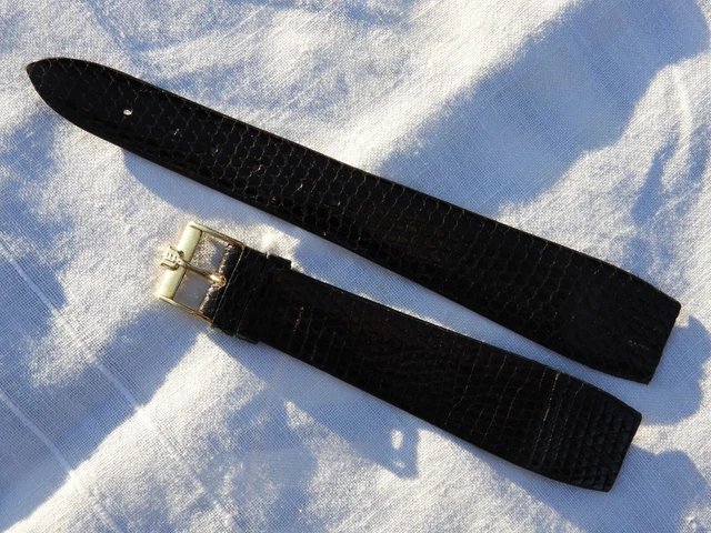 Cinturino acciaio MCE12 attacco curvo ansa 24