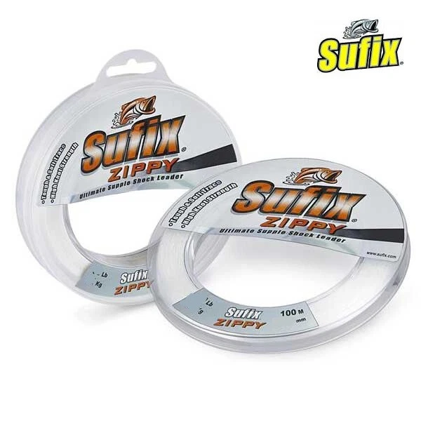 Fil De Pêche Nylon Tortue Bar – 0,45 Mm / 13,2 Kg / 220 M – Monofilament Pour Pêche Au Gros
