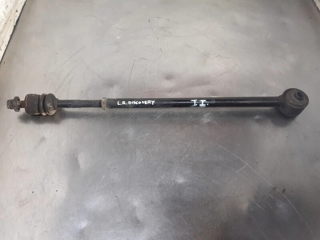 Netstal 110.240.9968.A - In Stock