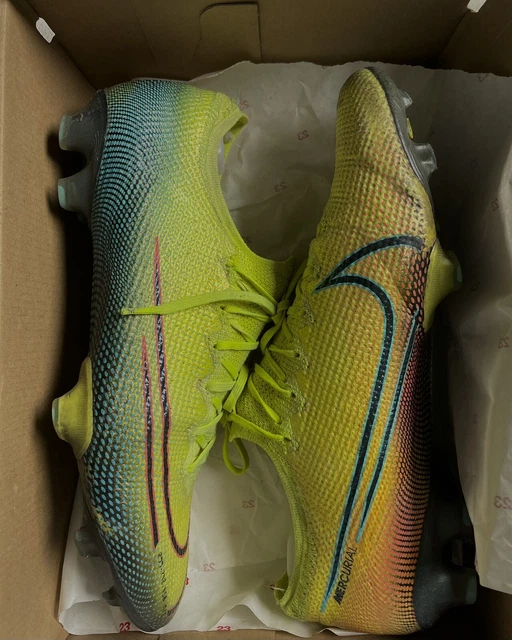 Nike Mercurial Vapor Xiii Dreamspeed Elite Fg