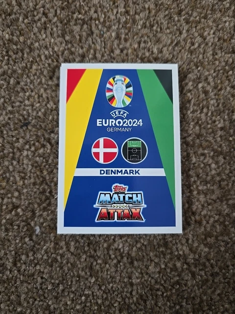 Carta Golden Goal – 90 Spazi – NCR – Raccolta Fondi – Una Unità