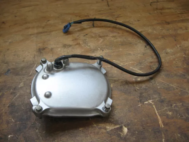 Kawasaki Ultra 250X Engine FOR SALE! - PicClick