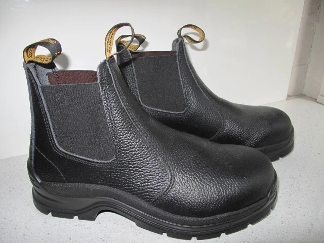 Blundstone 743 sales