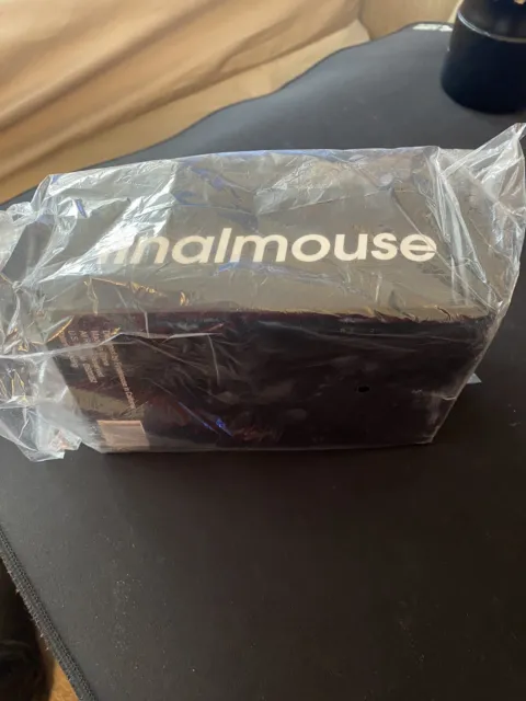 Finalmouse Ultralight 2 Cape Town Computer Mouse