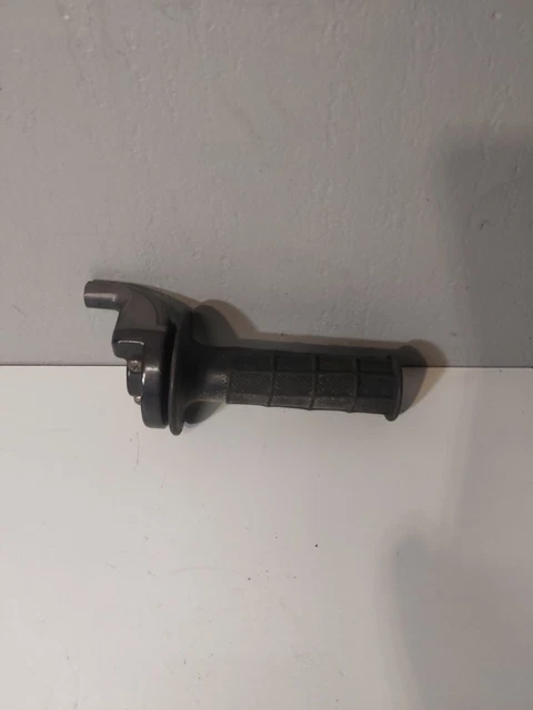 Douille De Poignée D’accélérateur Pour Honda CB, CJ, CL, Etc. - Pièce De Remplacement ItalyRacing, Neuve