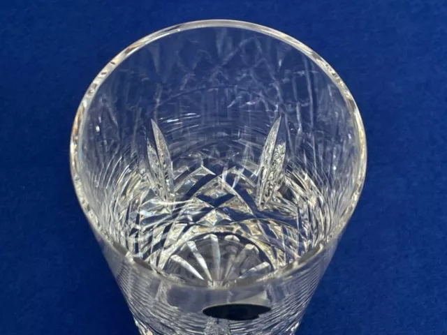 Waterford Crystal Newgrange Highball Glass - Multiple available 3