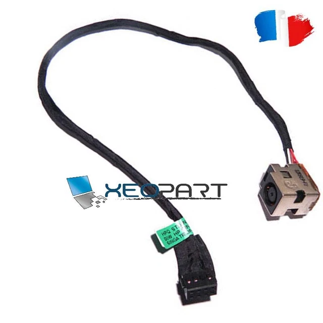 Moteur essuie glace arriere NISSAN QASHQAI 1 PHASE 2 Diesel occasion Moteur essuie glace arriere NISSAN QASHQAI 1 PHASE 2 Diesel occasion