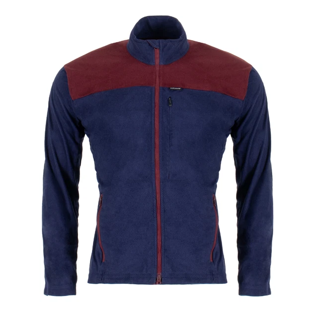 Paramo shop bentu fleece