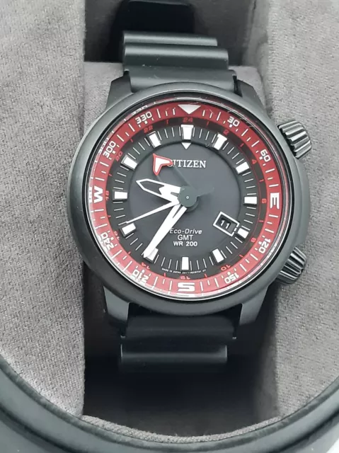 Bj7086 sale