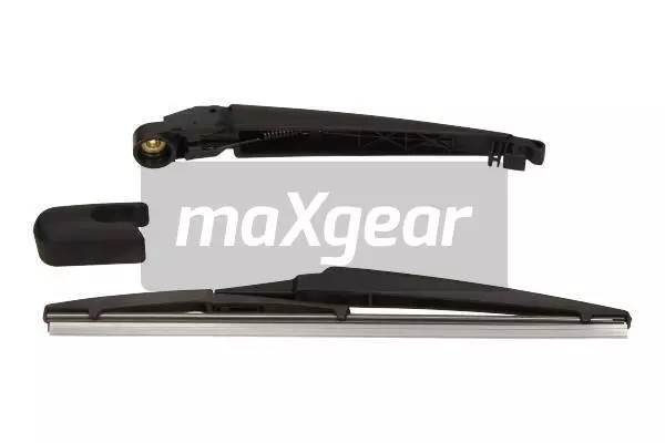 MAXGEAR 39-0454 Wiper Arm, window cleaning for CITROËN TOYOTA