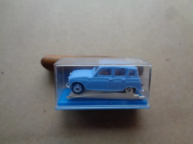 NOREV Peugeot 508 GT Hybrid 2023 - Modellino Scala 1/43 | Colore Bianco Okenite | Per Collezionisti Adulti | Miniatura Dettagliata - Foto 5