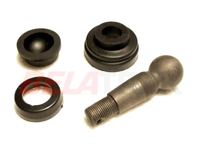 Kit rotule de direction AVTO BELARUS MTZ 50, 80, 90, 800, 900, 611, UMZ & T40