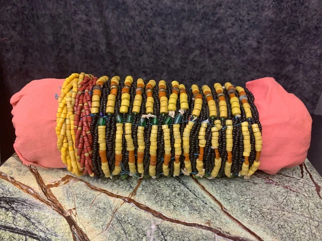 Marambra beads sales