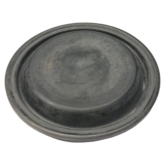 Membr59 Membrane Compatible Ariston Chaffoteaux Chauffe-Eau Chaudiere