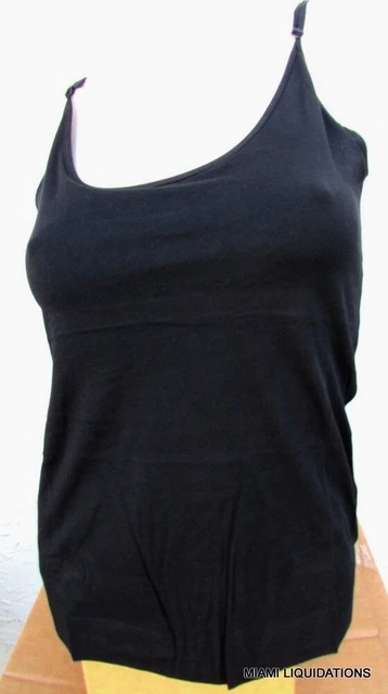 Broderie anglaise 100% coton - Cachemire & forme géométrique vendue au