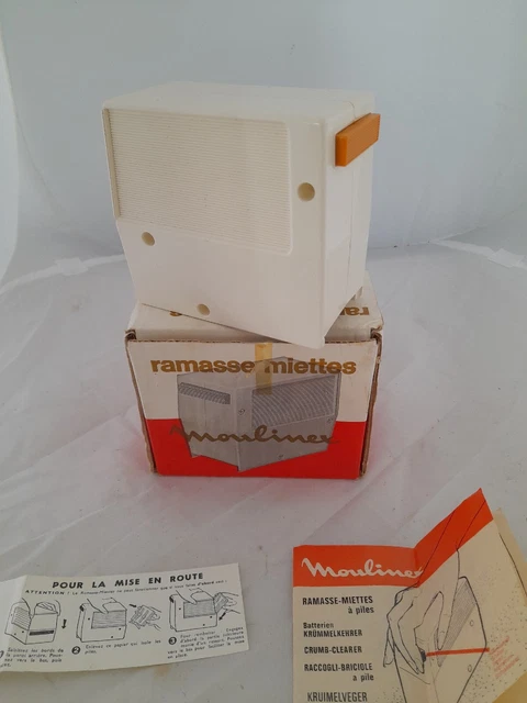 Ancien Jouet Télécommandé Sanchis Char électrique Vintage Espagne - Plastique