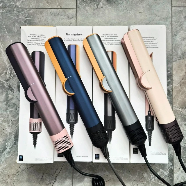 profi line glätteisen mit vibration PROFIL LINE FI230127 VIBRA Glätteisen Styler Vibration beweg Platten  Haarglätter EUR 99,00