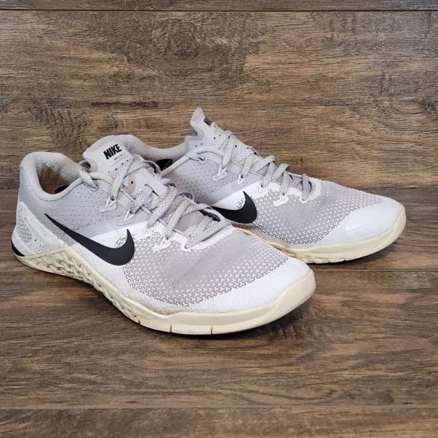 Nike metcon deals 4 atmosphere grey