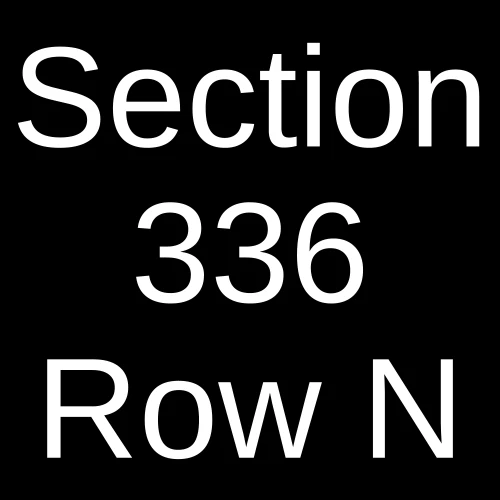 4 Tickets LSU Tigers vs. Vanderbilt Commodores Basketball 2/22/23