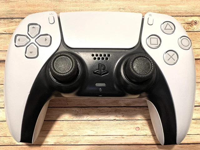 Joystick Hall Effect: Cosa Sono E Purché Possono Migliorare La Tua - Foto 9