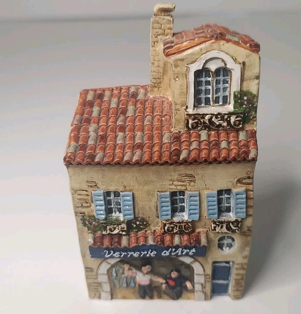 J. CARLTON & Gault Provence 218279 Huile de Provence EUR 22,00 - FR