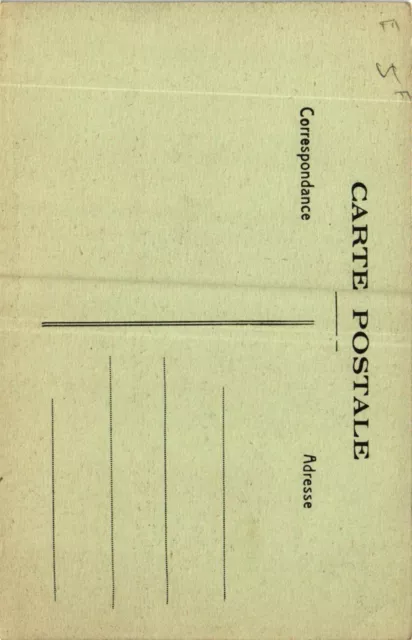 CPA AK SENEGAL Fortier 1050 Afrique Occidentale- Femme Maure (812111) 2