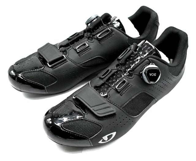 Fahrradschuh Giro Trans Boa Gr EU 45