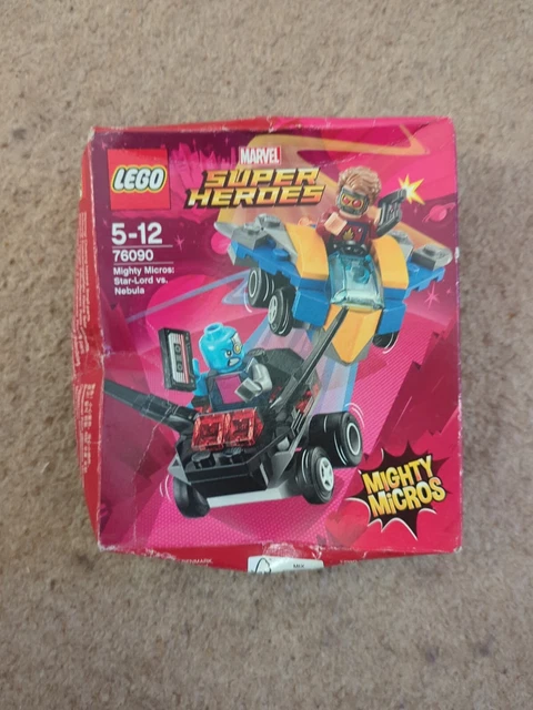 76090 lego deals