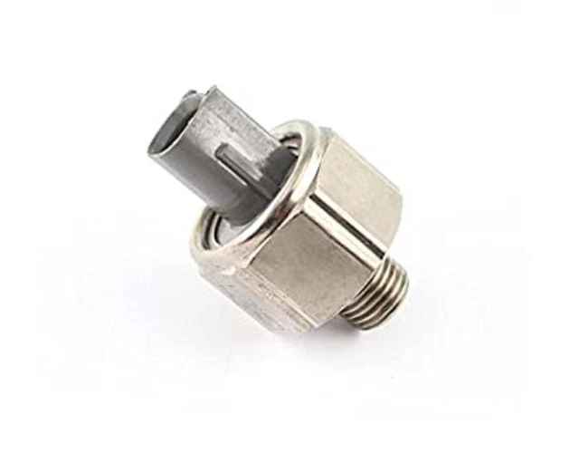 thumbnail image 2 of OMP Knock Sensor For Toyota Supra JZA80 2JZ-GTE & 2JZ-GE 3.0 Twin Turbo Or N/A 2 of 5