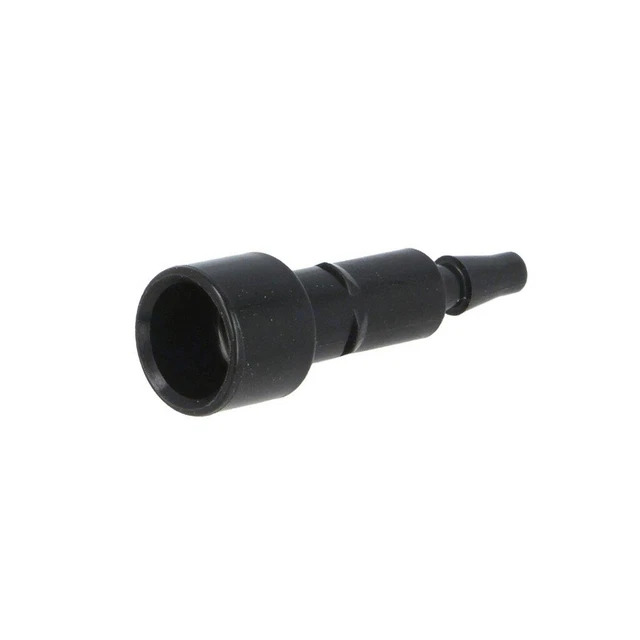 Trouver Disques de Frein pour BMW 4 Cabriolet (F33, F83